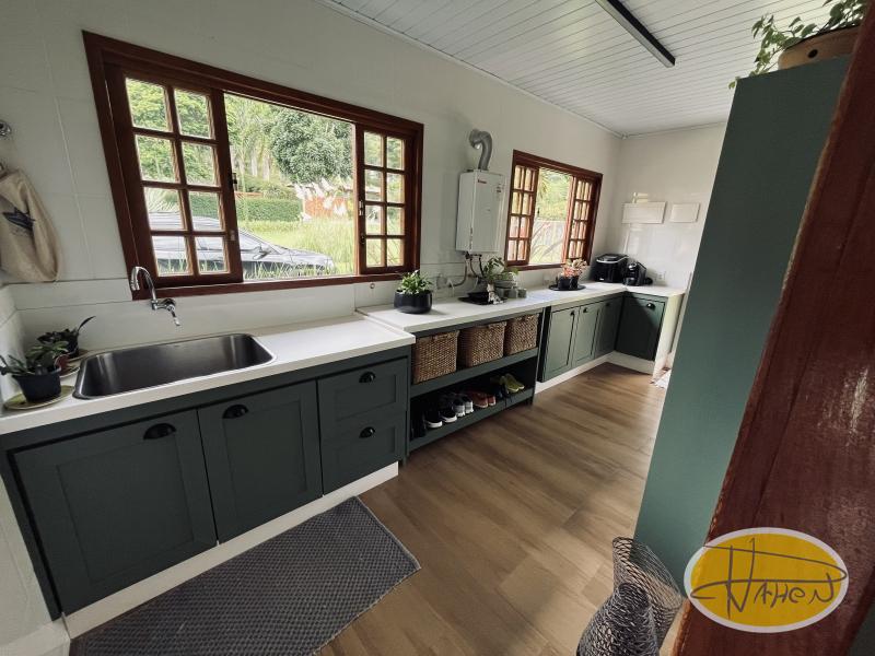 Casa à venda em Vale das Videiras, Petrópolis - RJ - Foto 3