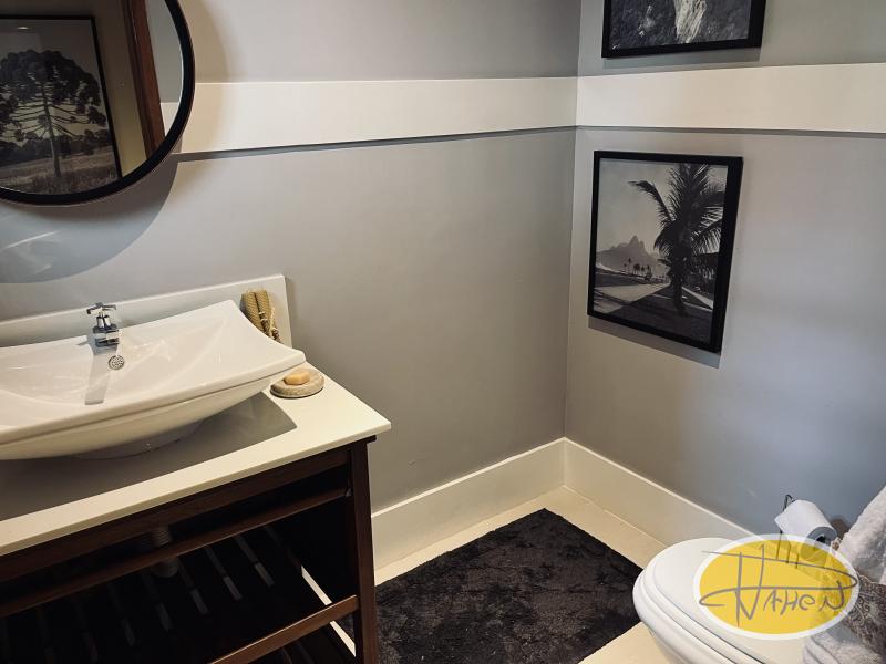 Casa à venda em Vale das Videiras, Petrópolis - RJ - Foto 4