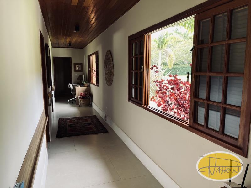 Casa à venda em Vale das Videiras, Petrópolis - RJ - Foto 5