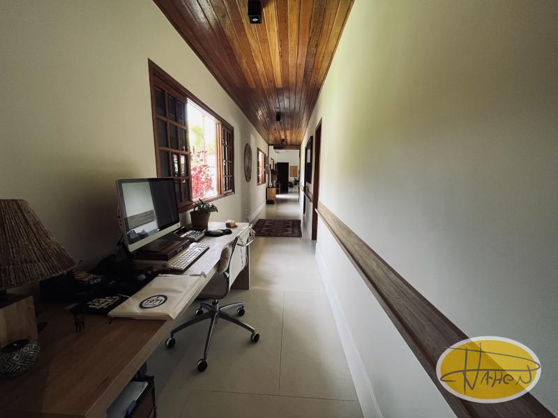 Casa à venda em Vale das Videiras, Petrópolis - RJ - Foto 6