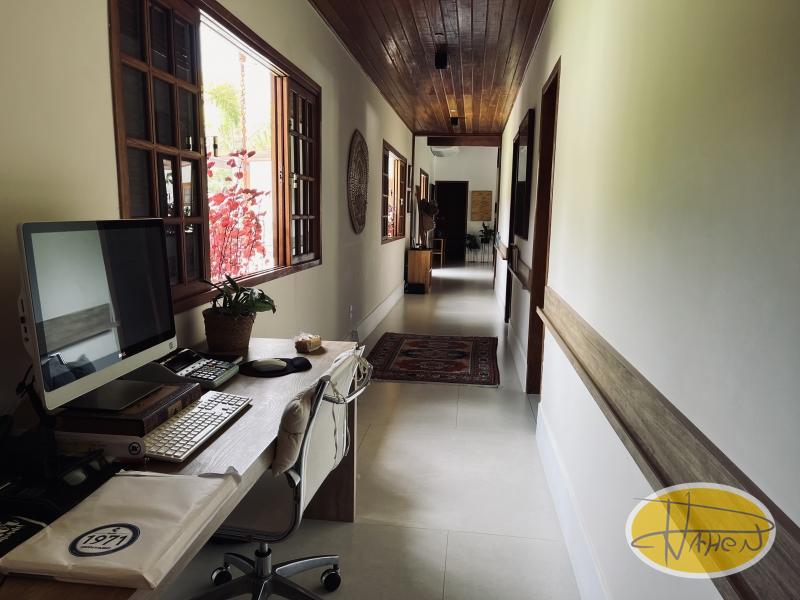 Casa à venda em Vale das Videiras, Petrópolis - RJ - Foto 7