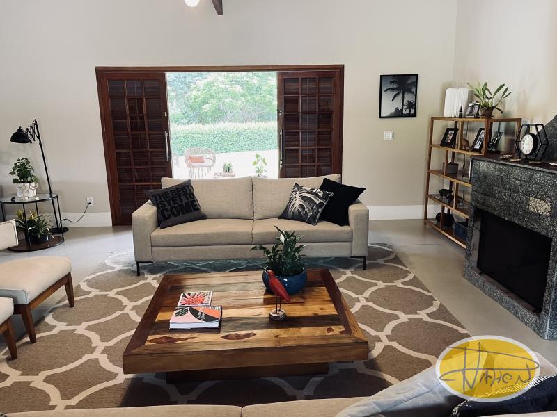 Casa à venda em Vale das Videiras, Petrópolis - RJ - Foto 8