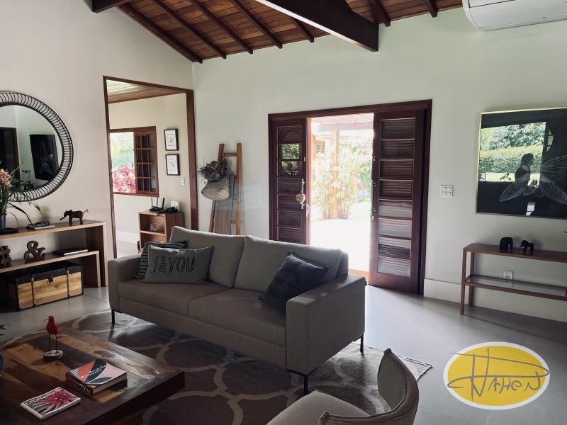 Casa à venda em Vale das Videiras, Petrópolis - RJ - Foto 10