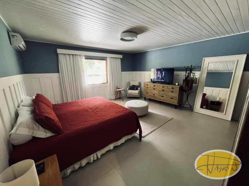 Casa à venda em Vale das Videiras, Petrópolis - RJ - Foto 12