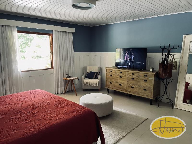 Casa à venda em Vale das Videiras, Petrópolis - RJ - Foto 2