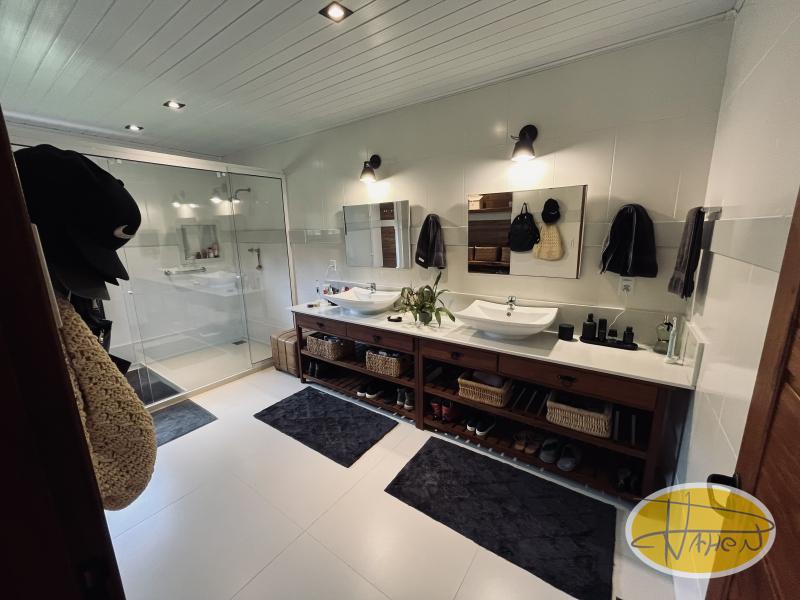 Casa à venda em Vale das Videiras, Petrópolis - RJ - Foto 14