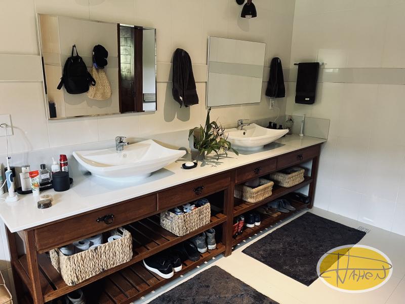 Casa à venda em Vale das Videiras, Petrópolis - RJ - Foto 15