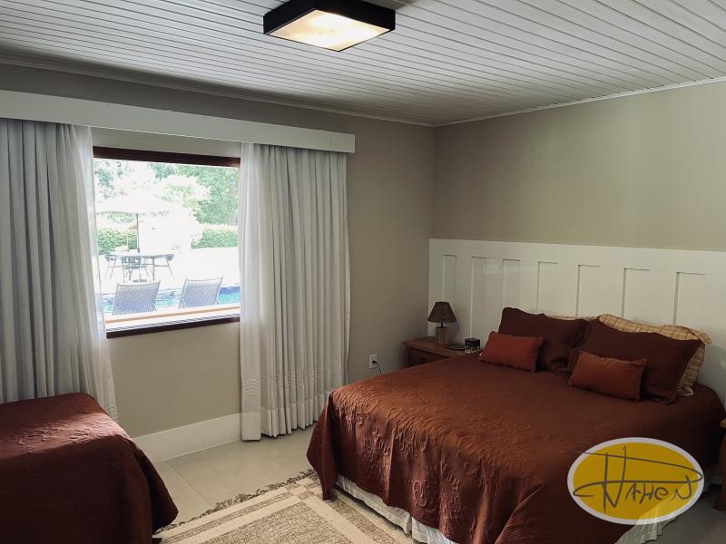 Casa à venda em Vale das Videiras, Petrópolis - RJ - Foto 16