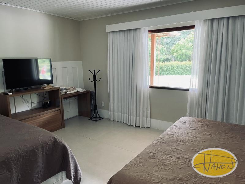 Casa à venda em Vale das Videiras, Petrópolis - RJ - Foto 17