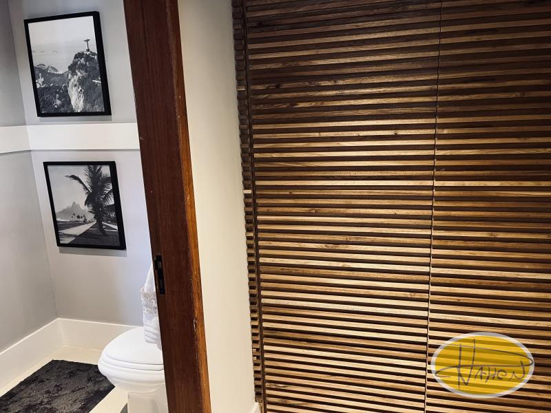 Casa à venda em Vale das Videiras, Petrópolis - RJ - Foto 18