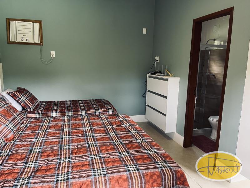 Casa à venda em Vale das Videiras, Petrópolis - RJ - Foto 21