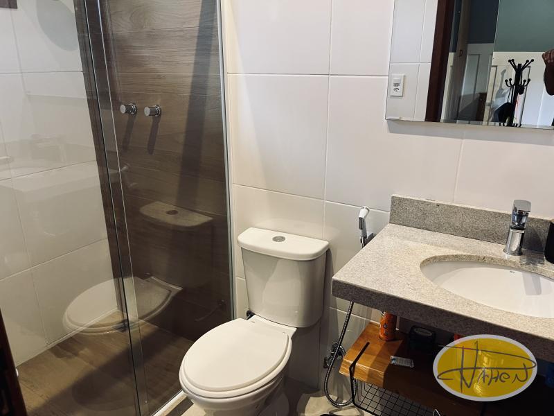 Casa à venda em Vale das Videiras, Petrópolis - RJ - Foto 22