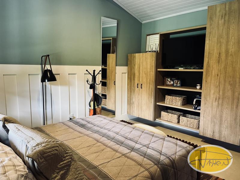 Casa à venda em Vale das Videiras, Petrópolis - RJ - Foto 23