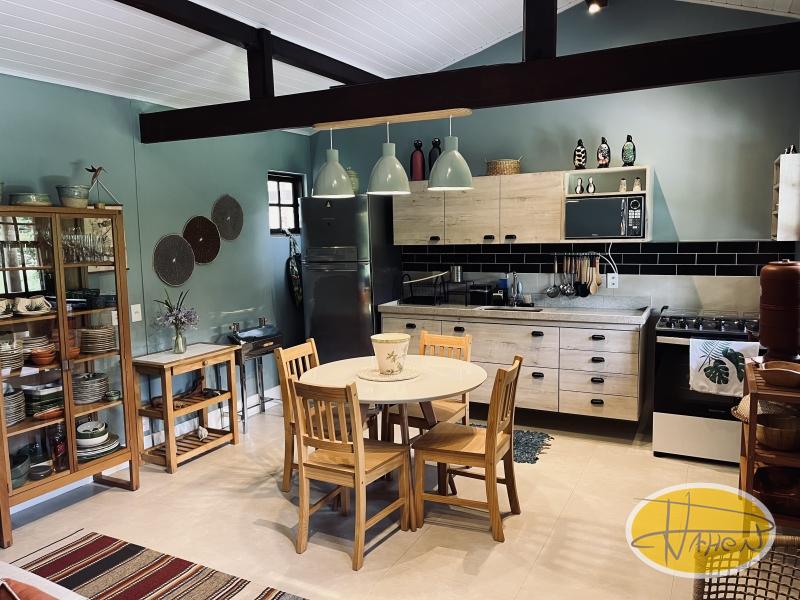 Casa à venda em Vale das Videiras, Petrópolis - RJ - Foto 24