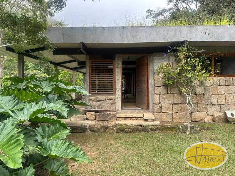 Casa à venda em Vale das Videiras, Petrópolis - RJ - Foto 16