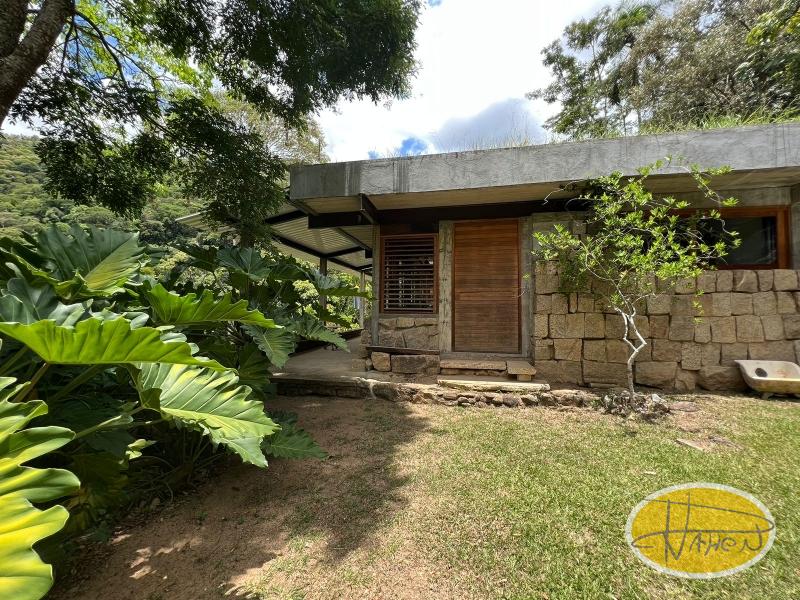 Casa à venda em Vale das Videiras, Petrópolis - RJ - Foto 29