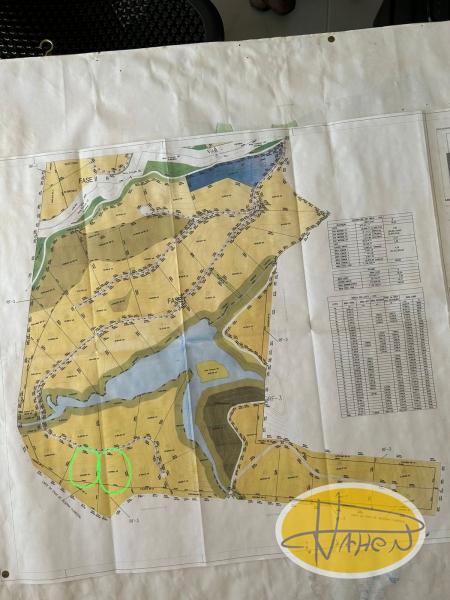 Terreno Residencial à venda em Secretário, Petrópolis - RJ - Foto 6