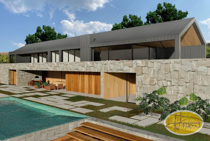 Terreno Residencial à venda em Secretário, Petrópolis - RJ - Foto 7