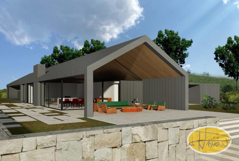 Terreno Residencial à venda em Secretário, Petrópolis - RJ - Foto 10