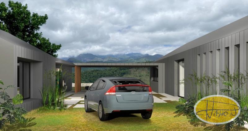 Terreno Residencial à venda em Secretário, Petrópolis - RJ - Foto 11