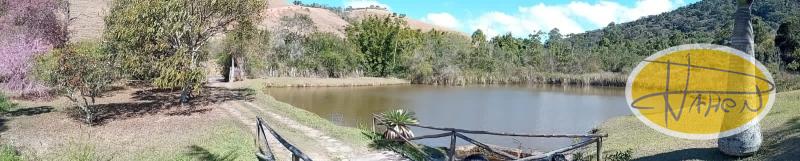 Casa à venda em Vale das Videiras, Petrópolis - RJ - Foto 1