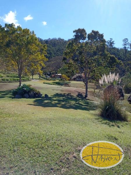 Casa à venda em Vale das Videiras, Petrópolis - RJ - Foto 26