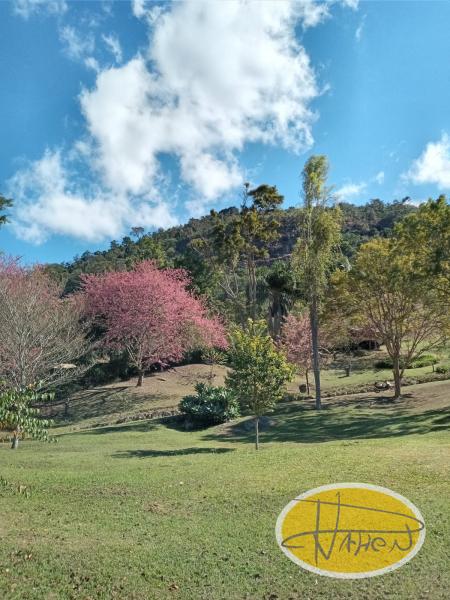 Casa à venda em Vale das Videiras, Petrópolis - RJ - Foto 25