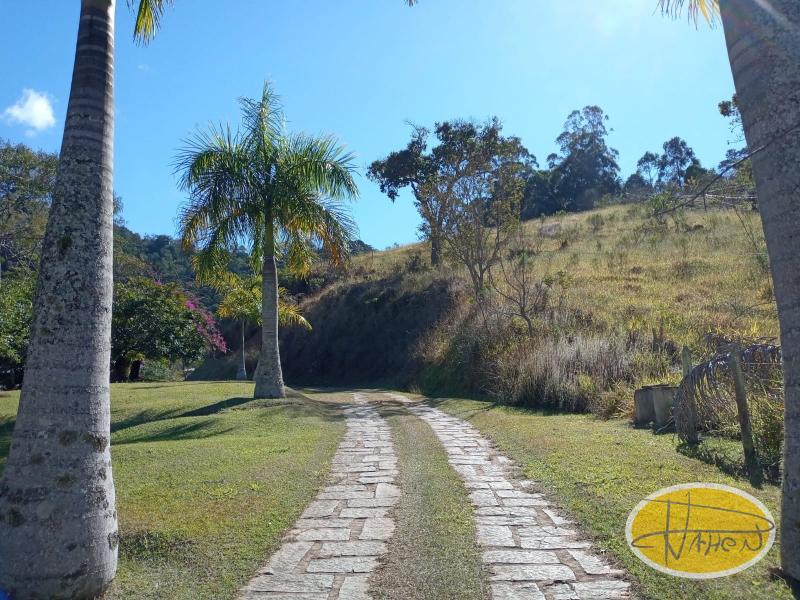 Casa à venda em Vale das Videiras, Petrópolis - RJ - Foto 22