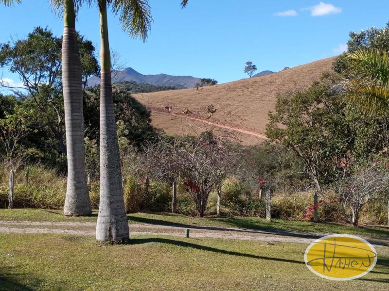 Casa à venda em Vale das Videiras, Petrópolis - RJ - Foto 21