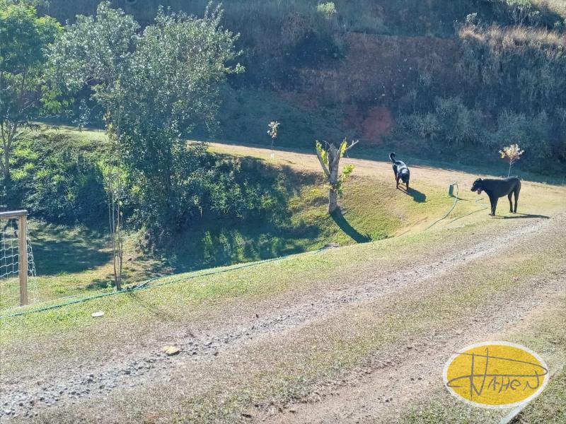 Casa à venda em Vale das Videiras, Petrópolis - RJ - Foto 20