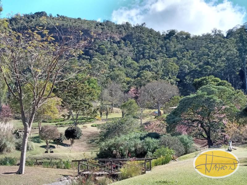 Casa à venda em Vale das Videiras, Petrópolis - RJ - Foto 18