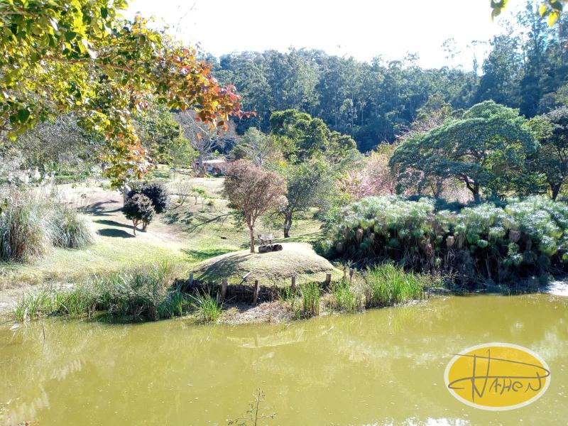 Casa à venda em Vale das Videiras, Petrópolis - RJ - Foto 16