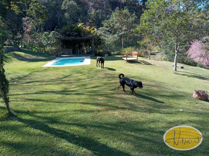 Casa à venda em Vale das Videiras, Petrópolis - RJ - Foto 14