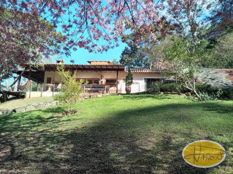 Casa à venda em Vale das Videiras, Petrópolis - RJ - Foto 12