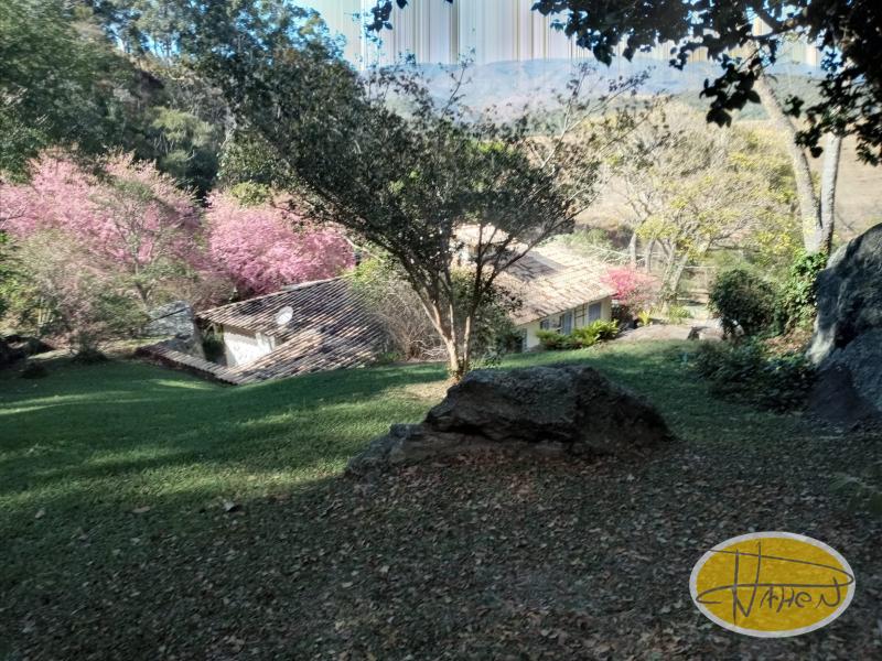 Casa à venda em Vale das Videiras, Petrópolis - RJ - Foto 9