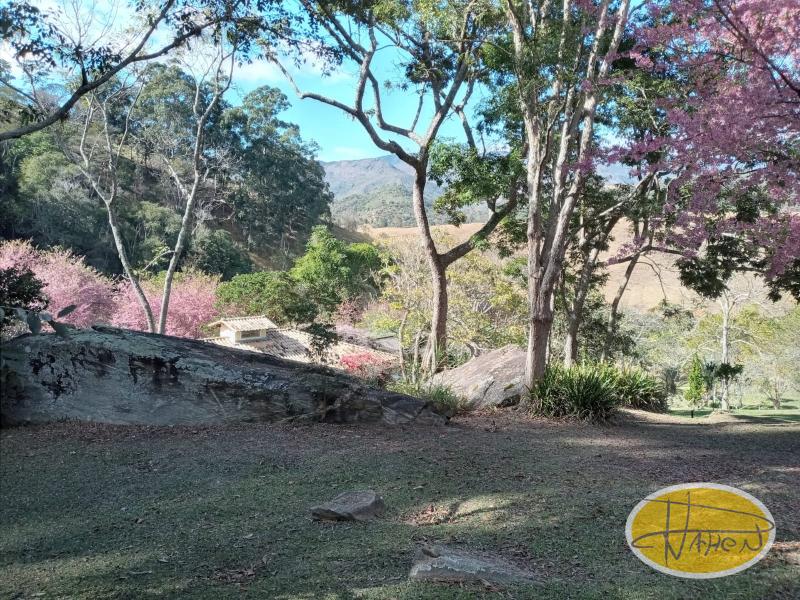 Casa à venda em Vale das Videiras, Petrópolis - RJ - Foto 8