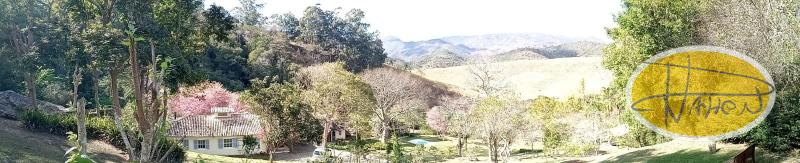 Casa à venda em Vale das Videiras, Petrópolis - RJ - Foto 7