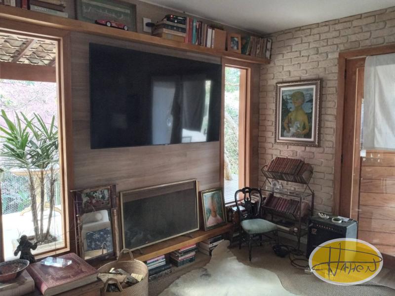 Casa à venda em Vale das Videiras, Petrópolis - RJ - Foto 4