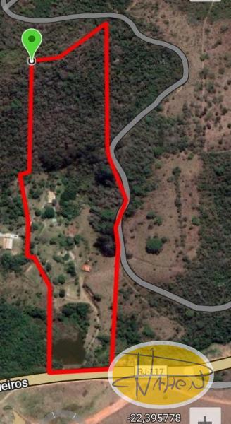 Casa à venda em Vale das Videiras, Petrópolis - RJ - Foto 3