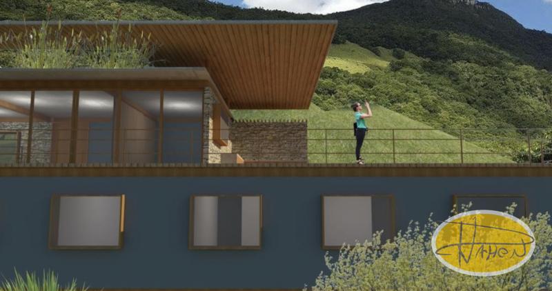 Terreno Residencial à venda em Araras, Petrópolis - RJ - Foto 9