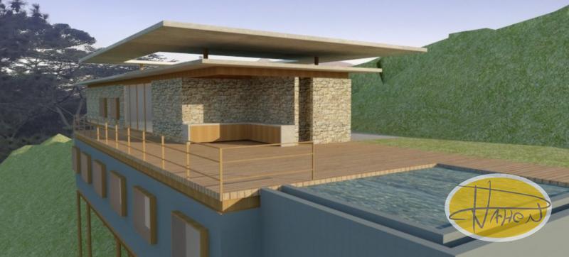 Terreno Residencial à venda em Araras, Petrópolis - RJ - Foto 10