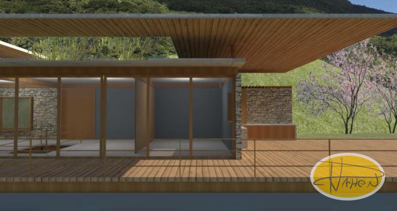 Terreno Residencial à venda em Araras, Petrópolis - RJ - Foto 11