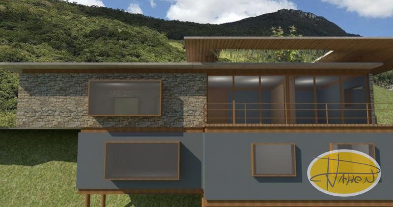 Terreno Residencial à venda em Araras, Petrópolis - RJ - Foto 12