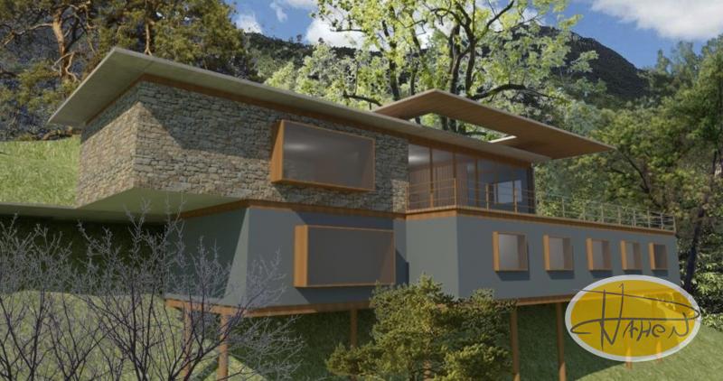 Terreno Residencial à venda em Araras, Petrópolis - RJ - Foto 13