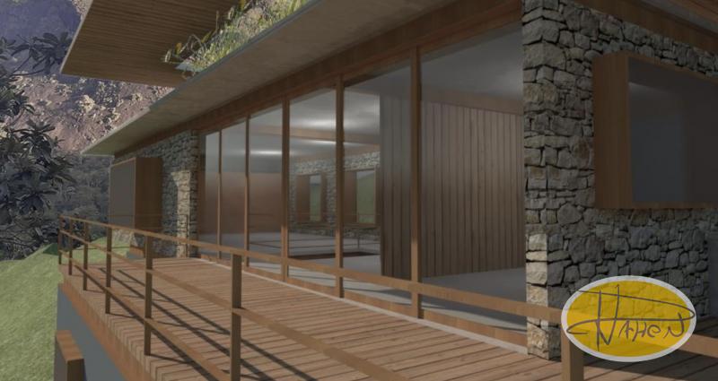 Terreno Residencial à venda em Araras, Petrópolis - RJ - Foto 14