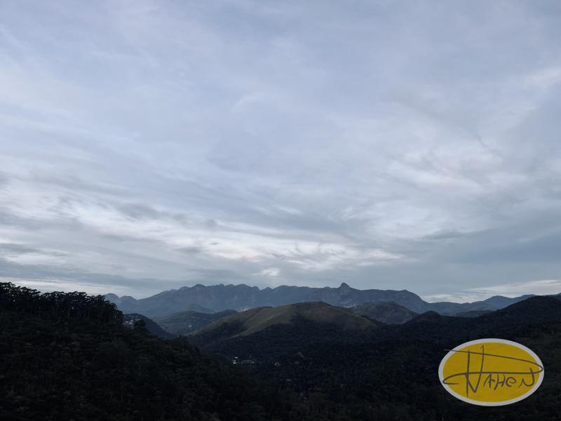 Terreno Residencial à venda em Araras, Petrópolis - RJ - Foto 15