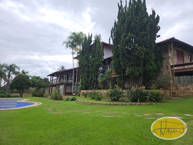 Casa à venda em Vale das Videiras, Petrópolis - RJ - Foto 23