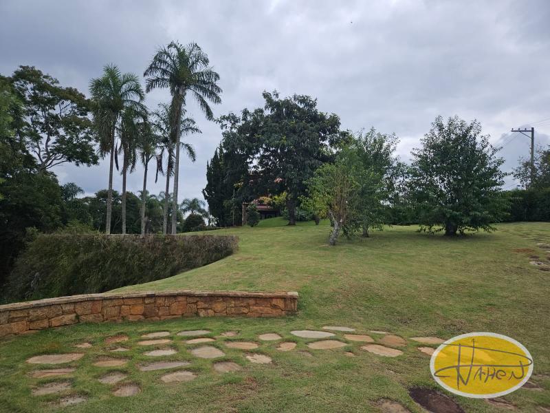 Casa à venda em Vale das Videiras, Petrópolis - RJ - Foto 24