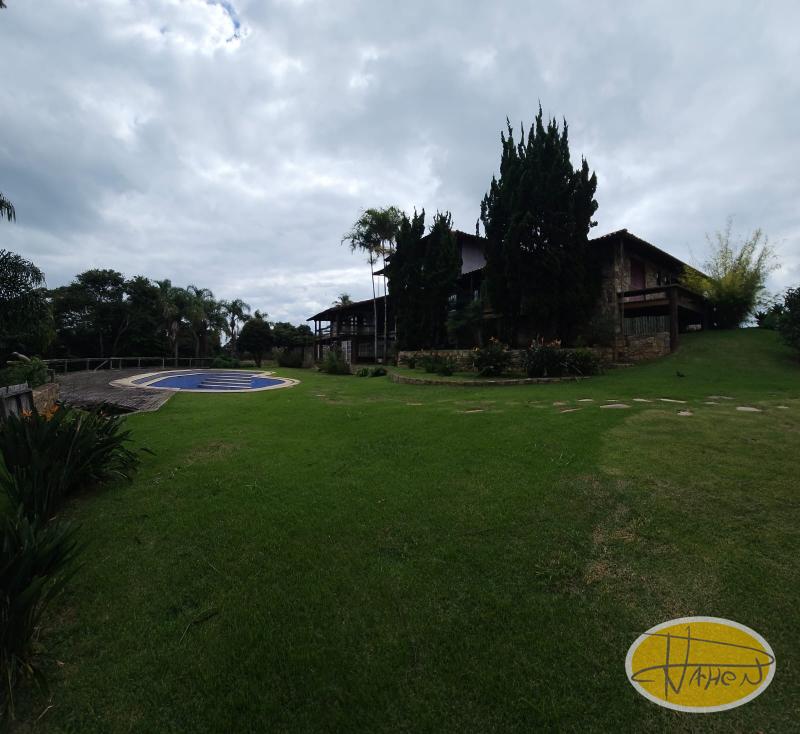 Casa à venda em Vale das Videiras, Petrópolis - RJ - Foto 25