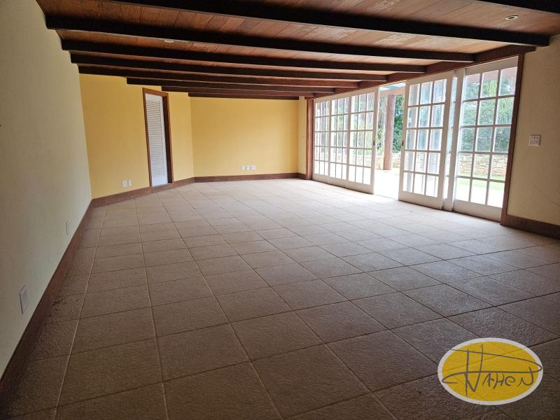 Casa à venda em Vale das Videiras, Petrópolis - RJ - Foto 29